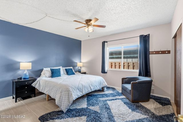 941 S Pantano Parkway, Tucson, AZ 85710