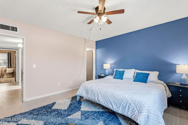 941 S Pantano Parkway, Tucson, AZ 85710