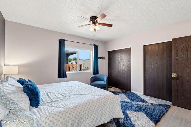 941 S Pantano Parkway, Tucson, AZ 85710