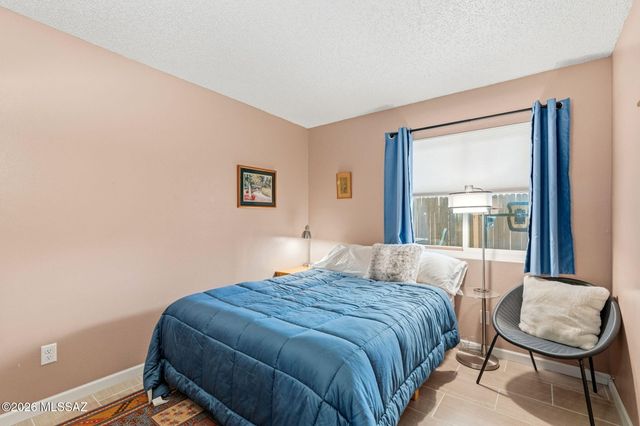 941 S Pantano Parkway, Tucson, AZ 85710