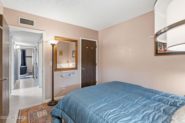 941 S Pantano Parkway, Tucson, AZ 85710