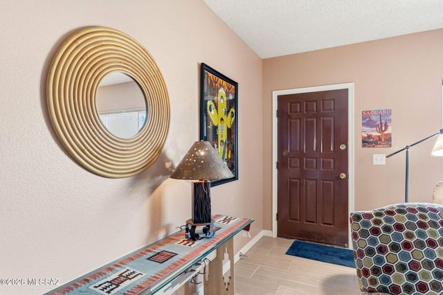 941 S Pantano Parkway, Tucson, AZ 85710