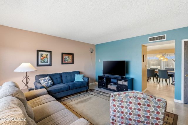 941 S Pantano Parkway, Tucson, AZ 85710