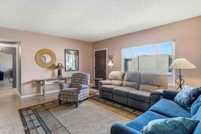 941 S Pantano Parkway, Tucson, AZ 85710