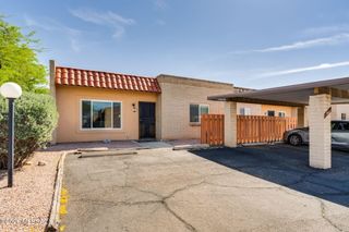 941 S Pantano Parkway, Tucson, AZ 85710