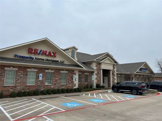 3360 Long Prairie Road, Flower Mound, TX 75022