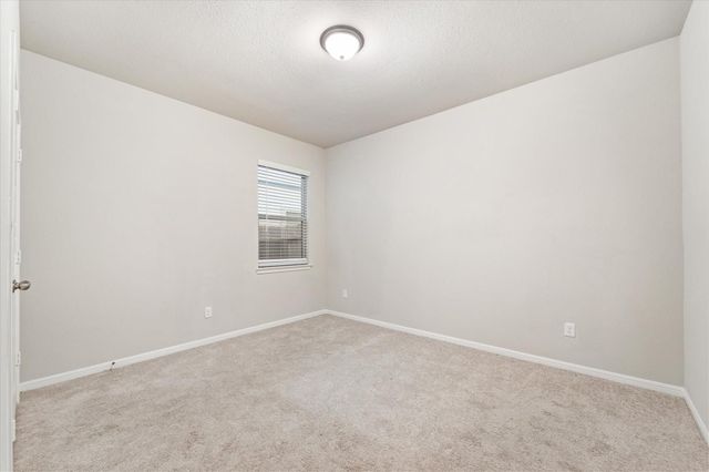 314 Emerald Thicket Lane, Houston, TX 77336