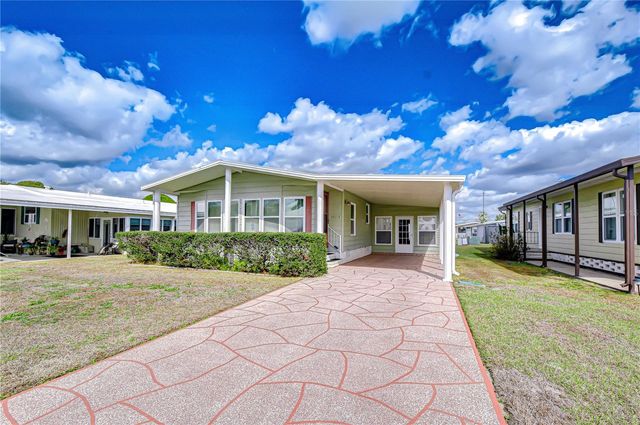 35145 WAGNER WAY, Zephyrhills, FL 33541