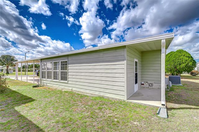 35145 WAGNER WAY, Zephyrhills, FL 33541