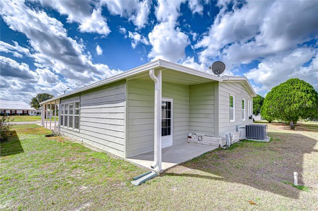 35145 WAGNER WAY, Zephyrhills, FL 33541