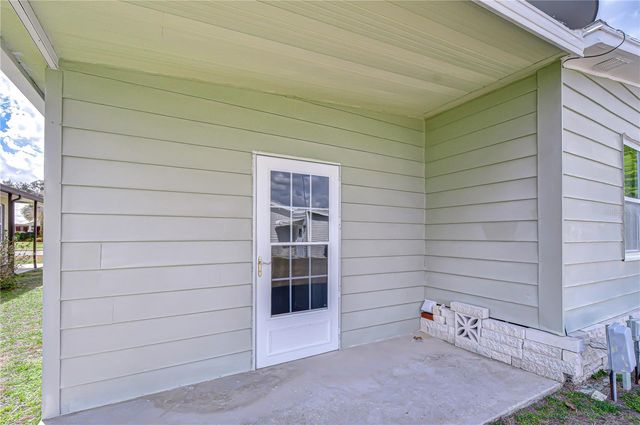 35145 WAGNER WAY, Zephyrhills, FL 33541