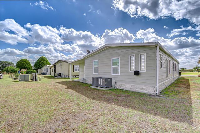 35145 WAGNER WAY, Zephyrhills, FL 33541