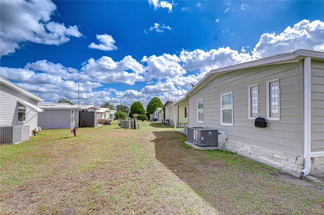 35145 WAGNER WAY, Zephyrhills, FL 33541