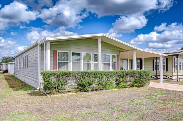 35145 WAGNER WAY, Zephyrhills, FL 33541