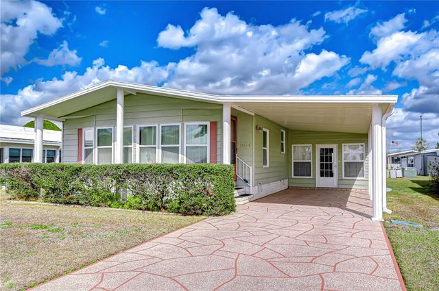 35145 WAGNER WAY, Zephyrhills, FL 33541