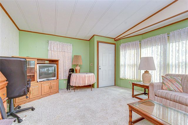 35145 WAGNER WAY, Zephyrhills, FL 33541