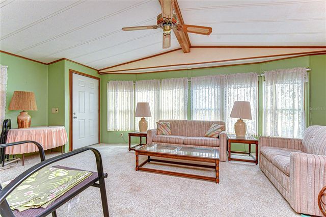 35145 WAGNER WAY, Zephyrhills, FL 33541