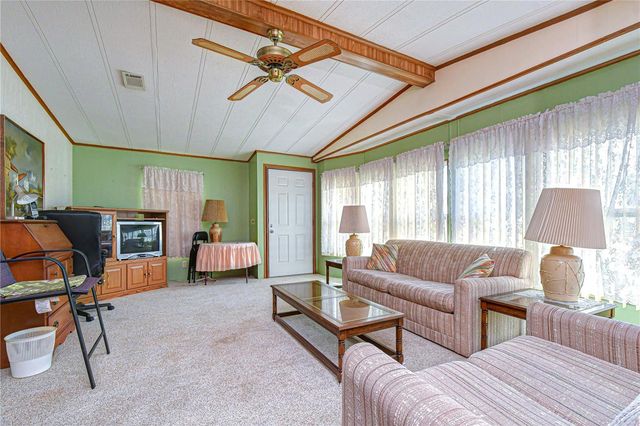 35145 WAGNER WAY, Zephyrhills, FL 33541