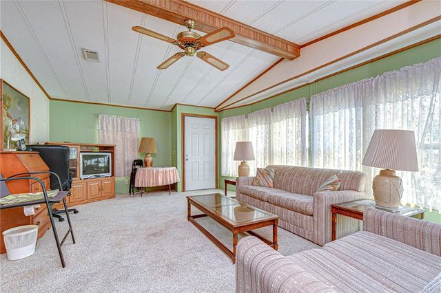 35145 WAGNER WAY, Zephyrhills, FL 33541