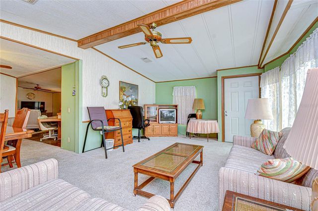 35145 WAGNER WAY, Zephyrhills, FL 33541