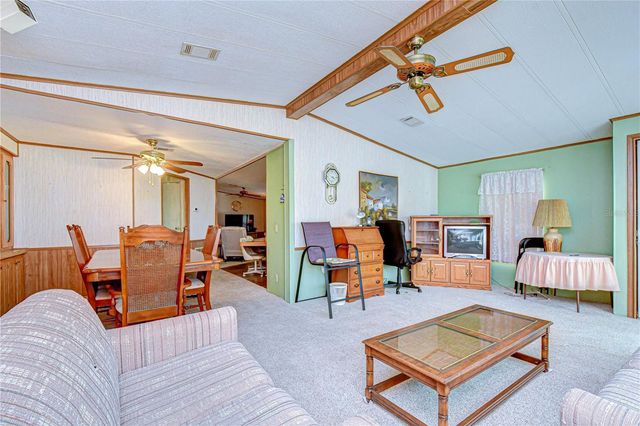 35145 WAGNER WAY, Zephyrhills, FL 33541