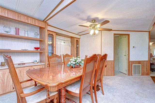 35145 WAGNER WAY, Zephyrhills, FL 33541