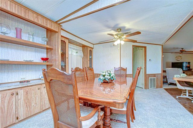 35145 WAGNER WAY, Zephyrhills, FL 33541