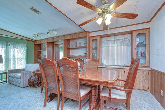 35145 WAGNER WAY, Zephyrhills, FL 33541