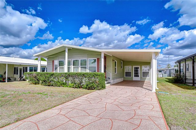 35145 WAGNER WAY, Zephyrhills, FL 33541