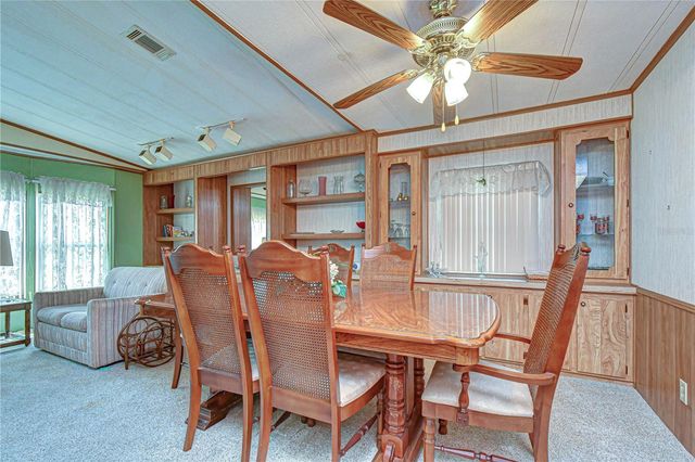 35145 WAGNER WAY, Zephyrhills, FL 33541