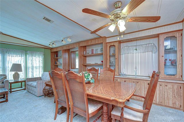 35145 WAGNER WAY, Zephyrhills, FL 33541