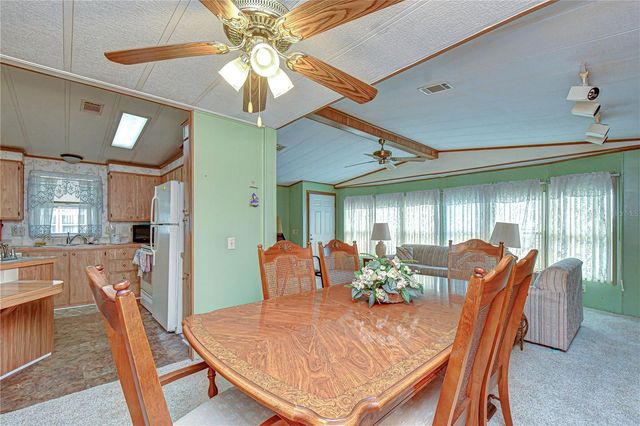 35145 WAGNER WAY, Zephyrhills, FL 33541