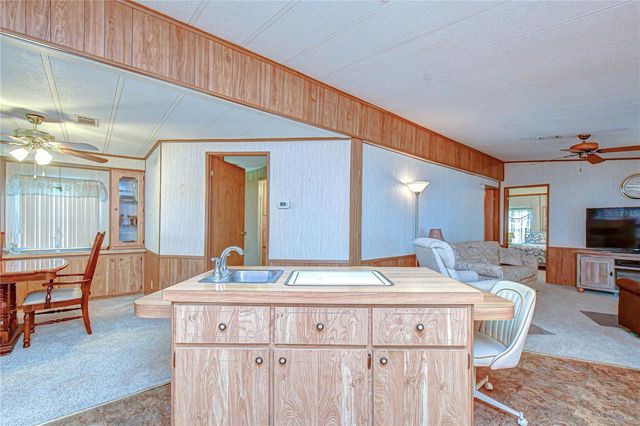 35145 WAGNER WAY, Zephyrhills, FL 33541