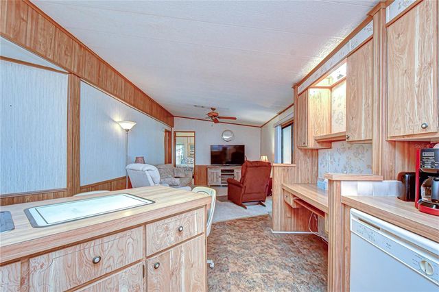 35145 WAGNER WAY, Zephyrhills, FL 33541