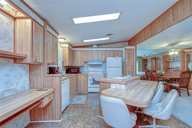 35145 WAGNER WAY, Zephyrhills, FL 33541