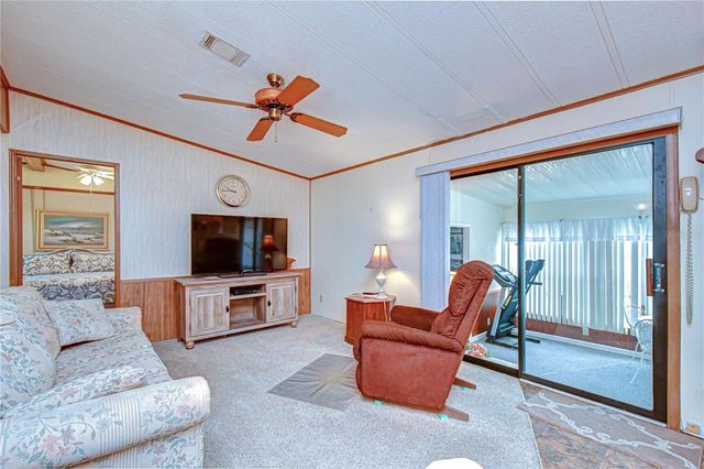 35145 WAGNER WAY, Zephyrhills, FL 33541