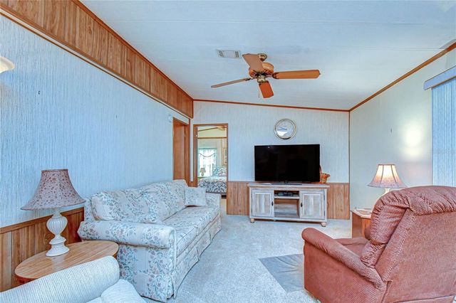 35145 WAGNER WAY, Zephyrhills, FL 33541