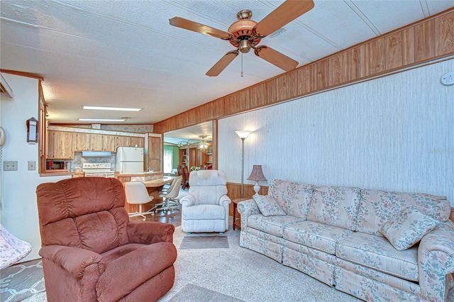 35145 WAGNER WAY, Zephyrhills, FL 33541