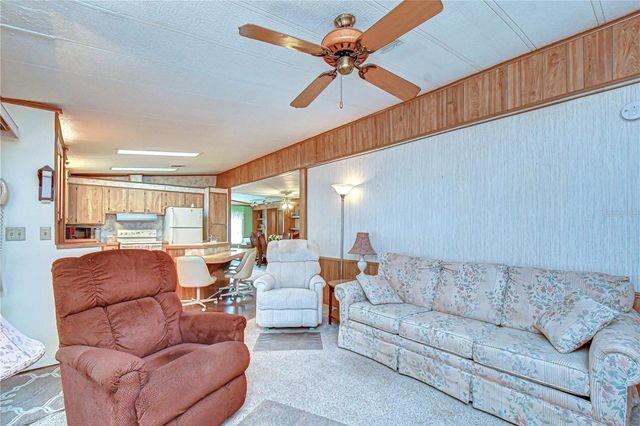 35145 WAGNER WAY, Zephyrhills, FL 33541