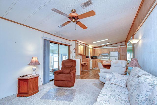 35145 WAGNER WAY, Zephyrhills, FL 33541