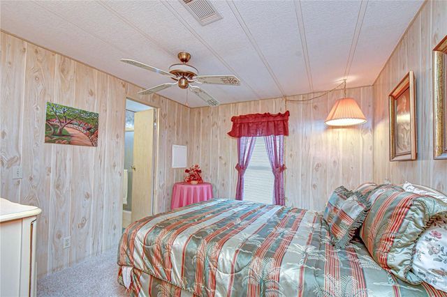 35145 WAGNER WAY, Zephyrhills, FL 33541