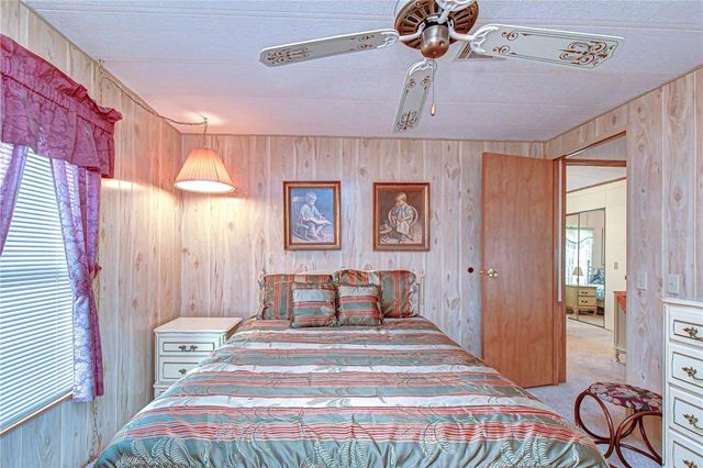 35145 WAGNER WAY, Zephyrhills, FL 33541