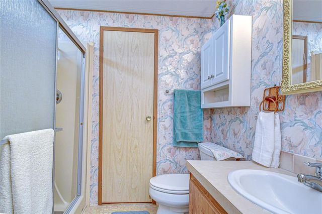 35145 WAGNER WAY, Zephyrhills, FL 33541