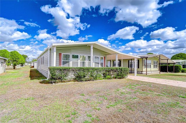 35145 WAGNER WAY, Zephyrhills, FL 33541