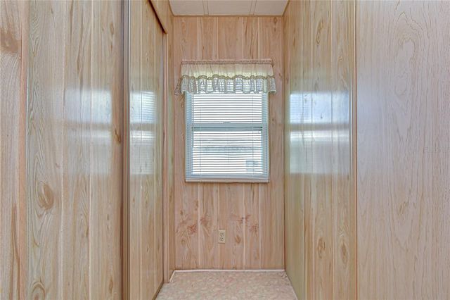 35145 WAGNER WAY, Zephyrhills, FL 33541