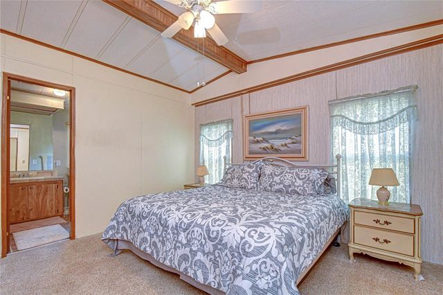 35145 WAGNER WAY, Zephyrhills, FL 33541