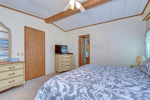 35145 WAGNER WAY, Zephyrhills, FL 33541