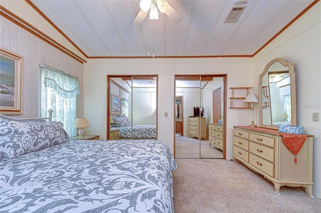 35145 WAGNER WAY, Zephyrhills, FL 33541