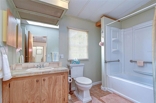 35145 WAGNER WAY, Zephyrhills, FL 33541