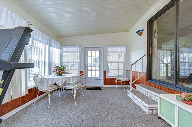 35145 WAGNER WAY, Zephyrhills, FL 33541